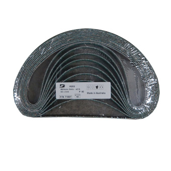 GPI BELT R203 30 X 533MM P60 - DY71008 